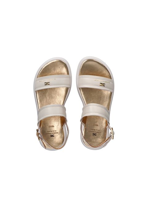  ELISABETTA FRANCHI | F4A2 E0583 1733698